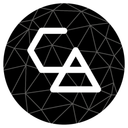 http://www.fvda.co.uk/files/gimgs/th-10_CAN_Logo_discord_fvda.jpg